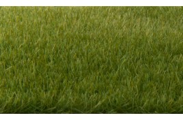 4mm Static Grass Dark Green 
